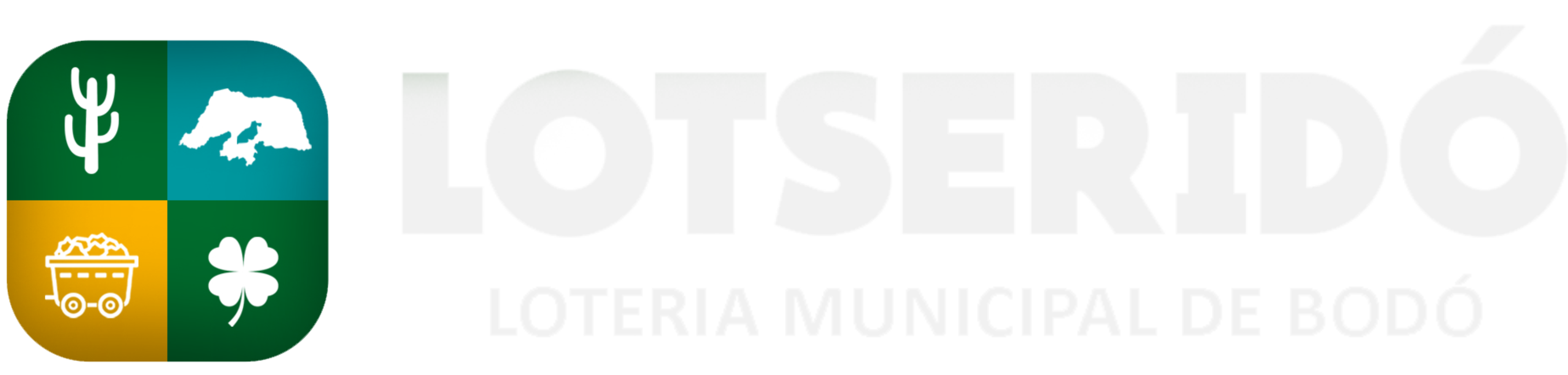 Imagem do Rodapé 2