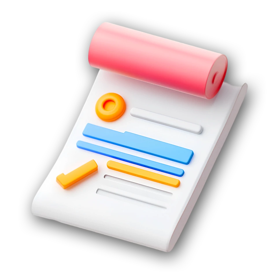 Imagem de Cota Encontrada